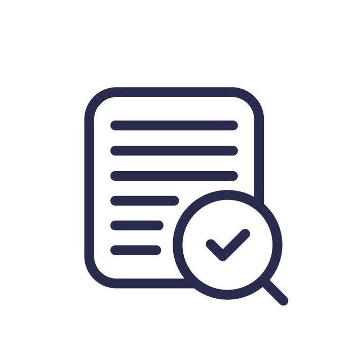 Odoo - Prueba 2 a tres columnas