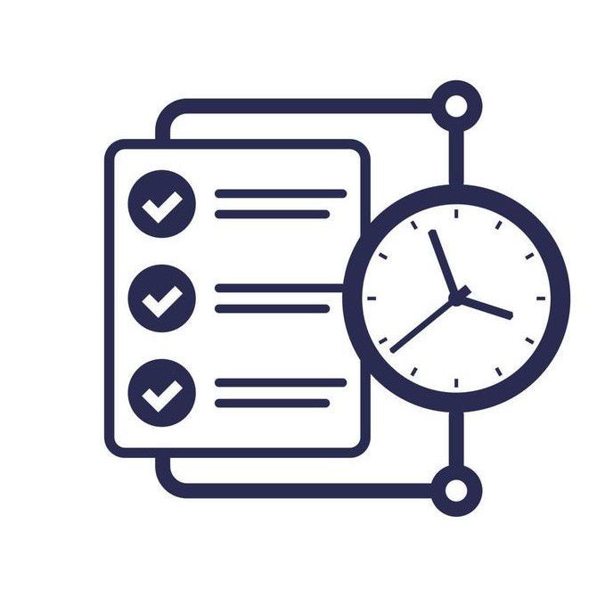 Odoo - Prueba 2 a tres columnas